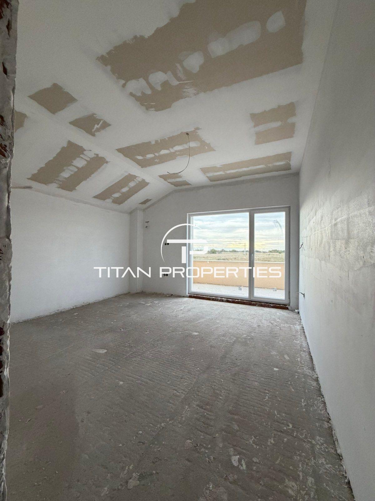 Продава КЪЩА, с. Рогош, област Пловдив, снимка 8 - Къщи - 56740180
