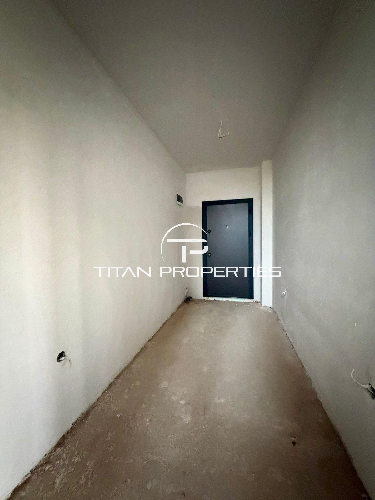 Продава КЪЩА, с. Рогош, област Пловдив, снимка 13 - Къщи - 56740180