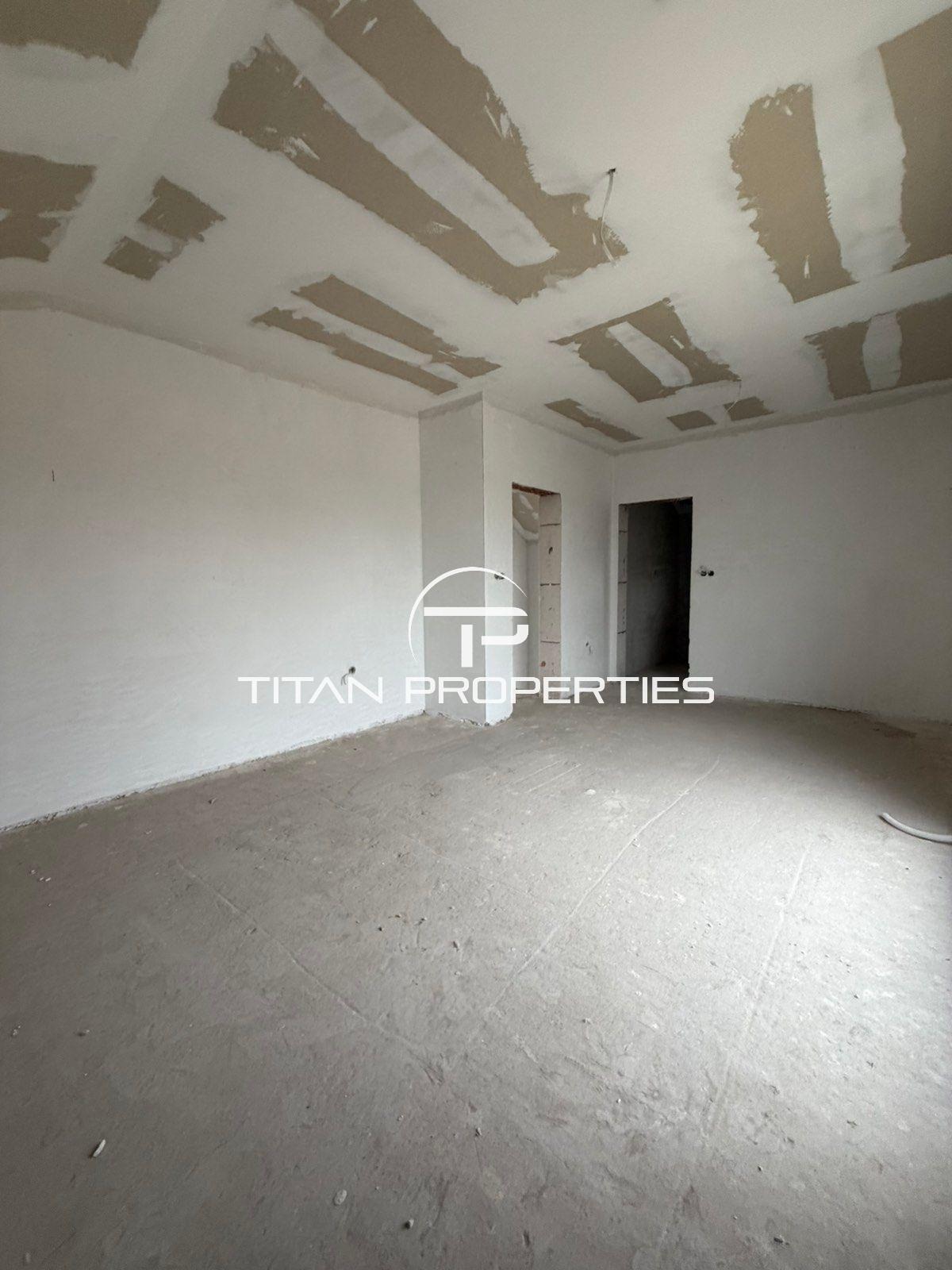 Продава КЪЩА, с. Рогош, област Пловдив, снимка 10 - Къщи - 56740180