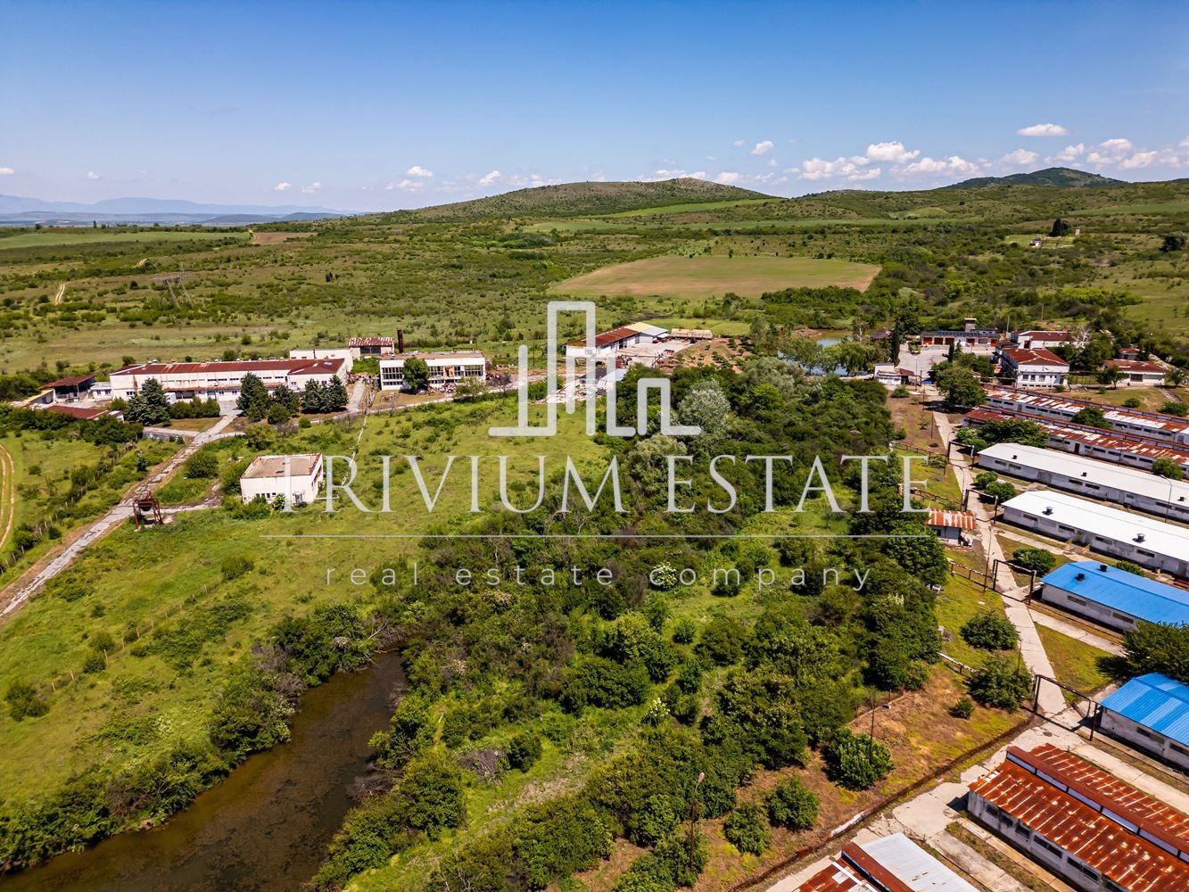 Продава ПРОМ. ПОМЕЩЕНИЕ, гр. Сливен, Център, снимка 8 - Производствени сгради - 53825592