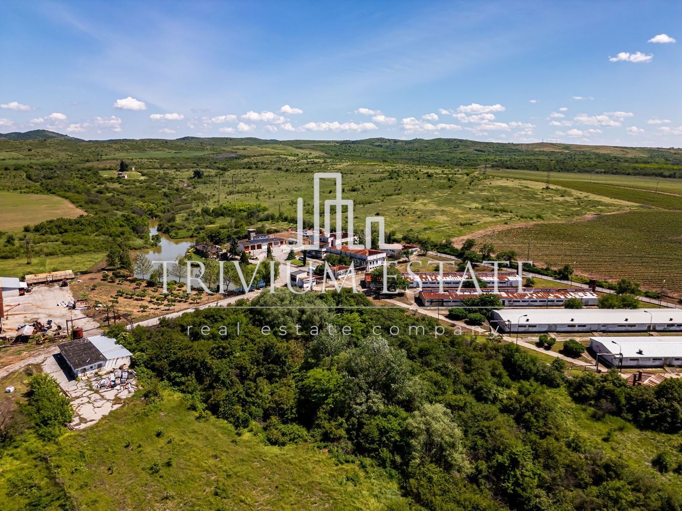 Продава ПРОМ. ПОМЕЩЕНИЕ, гр. Сливен, Център, снимка 7 - Производствени сгради - 53825592