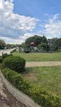 Продава 2-СТАЕН, с. Шкорпиловци, област Варна, снимка 8