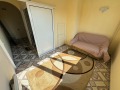 Продава 2-СТАЕН, гр. София, Люлин 8, снимка 7