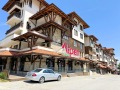 Продава 2-СТАЕН, гр. Банско, област Благоевград, снимка 12