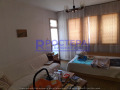 Продава 3-СТАЕН, гр. Търговище, Запад 2, снимка 4