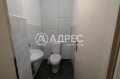 Продава 3-СТАЕН, гр. София, Левски Г, снимка 9