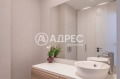 Продава 3-СТАЕН, гр. София, Манастирски ливади, снимка 12