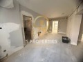 Продава 3-СТАЕН, гр. Варна, Гръцка махала, снимка 1