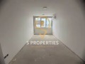 Продава 3-СТАЕН, гр. Варна, Гръцка махала, снимка 4