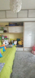 Продава 3-СТАЕН, гр. Русе, Център, снимка 10