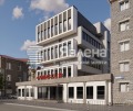 Продава ОФИС, гр. Пловдив, Център, снимка 1