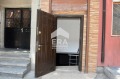 Продава ОФИС, гр. Варна, Погреби, снимка 1