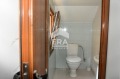 Продава ОФИС, гр. Варна, Погреби, снимка 10