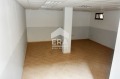 Продава ОФИС, гр. Варна, Погреби, снимка 4