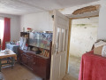Продава КЪЩА, с. Търън, област Смолян, снимка 10