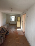 Продава КЪЩА, с. Търън, област Смолян, снимка 2