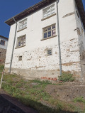 Продава КЪЩА, с. Търън, област Смолян, снимка 1