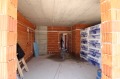 Продава КЪЩА, гр. Пловдив, Беломорски, снимка 2