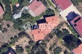 Продава КЪЩА, гр. Варна, Изгрев, снимка 1