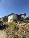 Продава КЪЩА, с. Попинци, област Пазарджик, снимка 1