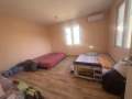Продава КЪЩА, с. Попинци, област Пазарджик, снимка 3