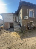 Продава КЪЩА, с. Попинци, област Пазарджик, снимка 4