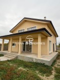 Продава КЪЩА, с. Рогош, област Пловдив, снимка 1