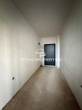 Продава КЪЩА, с. Рогош, област Пловдив, снимка 13