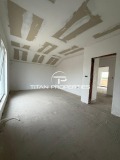 Продава КЪЩА, с. Рогош, област Пловдив, снимка 9