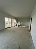 Продава КЪЩА, с. Рогош, област Пловдив, снимка 4