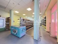Продава МАГАЗИН, гр. Бургас, Възраждане, снимка 10