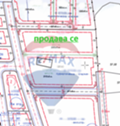 Продава ПАРЦЕЛ, с. Ситово, област Пловдив, снимка 5