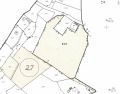 Продава ПАРЦЕЛ, гр. Кърджали, Възрожденци, снимка 2