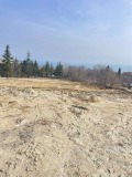 Продава ПАРЦЕЛ, гр. Бяла, област Варна, снимка 1