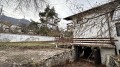 Продава ПАРЦЕЛ, гр. София, Бояна, снимка 4