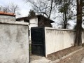 Продава ПАРЦЕЛ, гр. София, Бояна, снимка 2