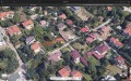 Продава ПАРЦЕЛ, гр. София, в.з.Малинова долина, снимка 2