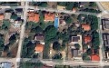 Продава ПАРЦЕЛ, гр. София, в.з.Малинова долина, снимка 3