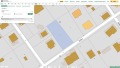 Продава ПАРЦЕЛ, гр. София, в.з.Малинова долина, снимка 1