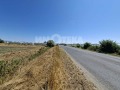 Продава ЗЕМЕДЕЛСКА ЗЕМЯ, гр. Раковски, област Пловдив, снимка 1