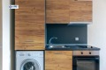Продава 1-СТАЕН, град Велико Търново, Бузлуджа • 48000 € • 84682445 — Holmes.bg
