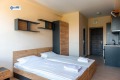 Продава 1-СТАЕН, град Велико Търново, Бузлуджа • 48000 € • 84682445 — Holmes.bg