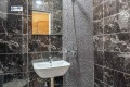 Продава 1-СТАЕН, град Велико Търново, Бузлуджа • 48000 € • 84682445 — Holmes.bg
