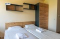 Продава 1-СТАЕН, град Велико Търново, Бузлуджа • 48000 € • 84682445 — Holmes.bg