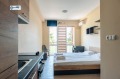 Продава 1-СТАЕН, град Велико Търново, Бузлуджа • 48000 € • 84682445 — Holmes.bg