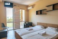 Продава 1-СТАЕН, град Велико Търново, Бузлуджа • 48000 € • 84682445 — Holmes.bg