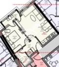 Продава 2-СТАЕН, област Бургас, гр. Поморие • 124145 € • 41851437 — Holmes.bg