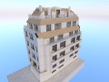 Продава 2-СТАЕН, град Бургас, Център • 124982 € • 70948508 — Holmes.bg