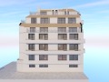 Продава 2-СТАЕН, град Бургас, Център • 124982 € • 70948508 — Holmes.bg