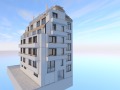 Продава 2-СТАЕН, град Бургас, Център • 124982 € • 70948508 — Holmes.bg